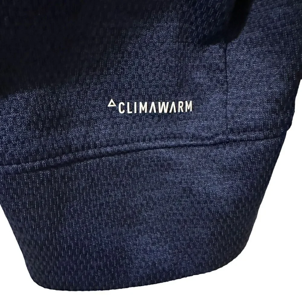 adidas hoodie good